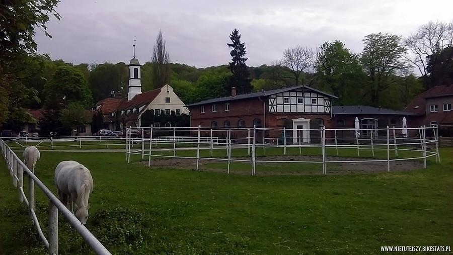 Folwark Kadyny