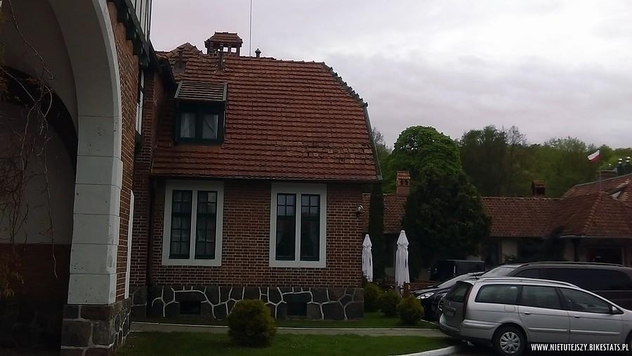 Folwark Kadyny