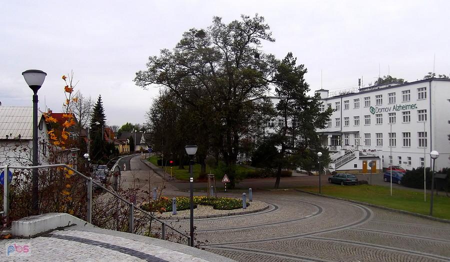 Karvina