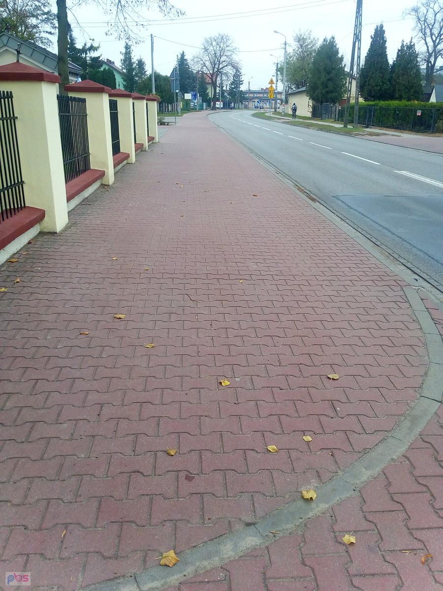 Aparat znowu nie chciał skontrolować czasu