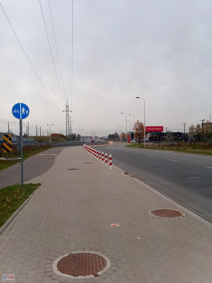 Ursus Północny