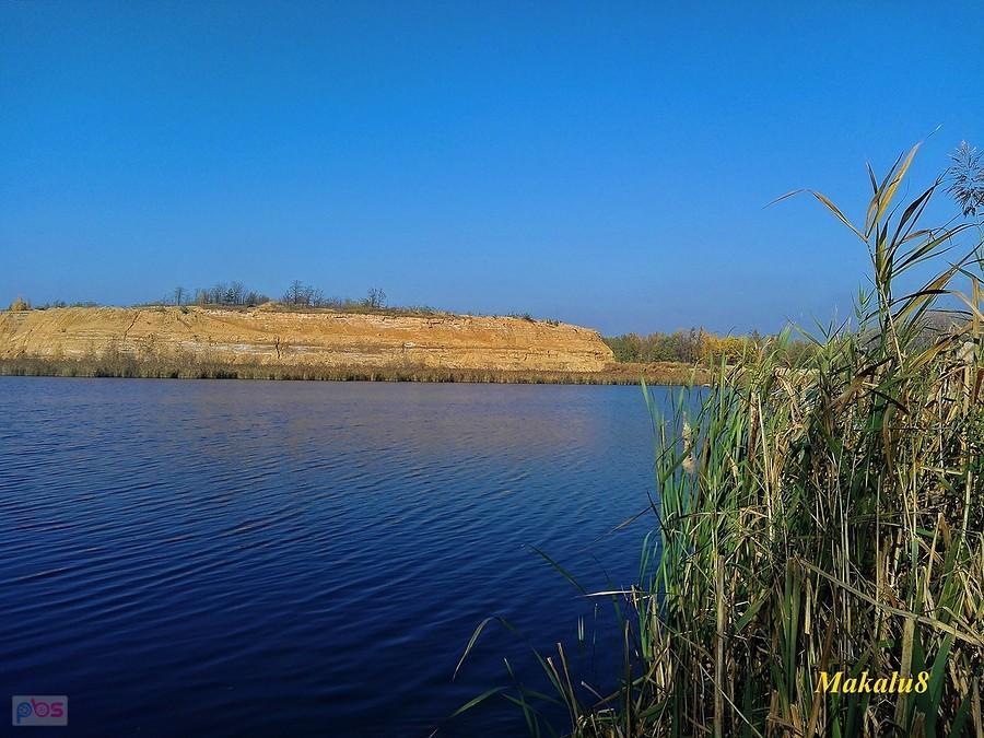 Żabie Doły
