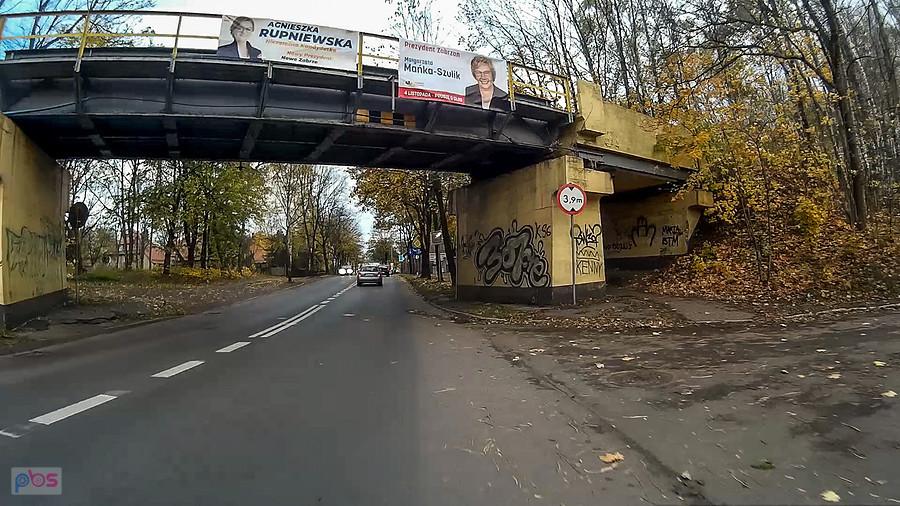 Szykuje się dogrywka w Zabrzu