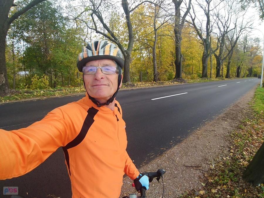 Odważne zestawienie kolorów - wyznaczam trędy, jestę trendsetterę