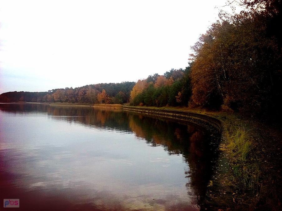 Piękny dzień