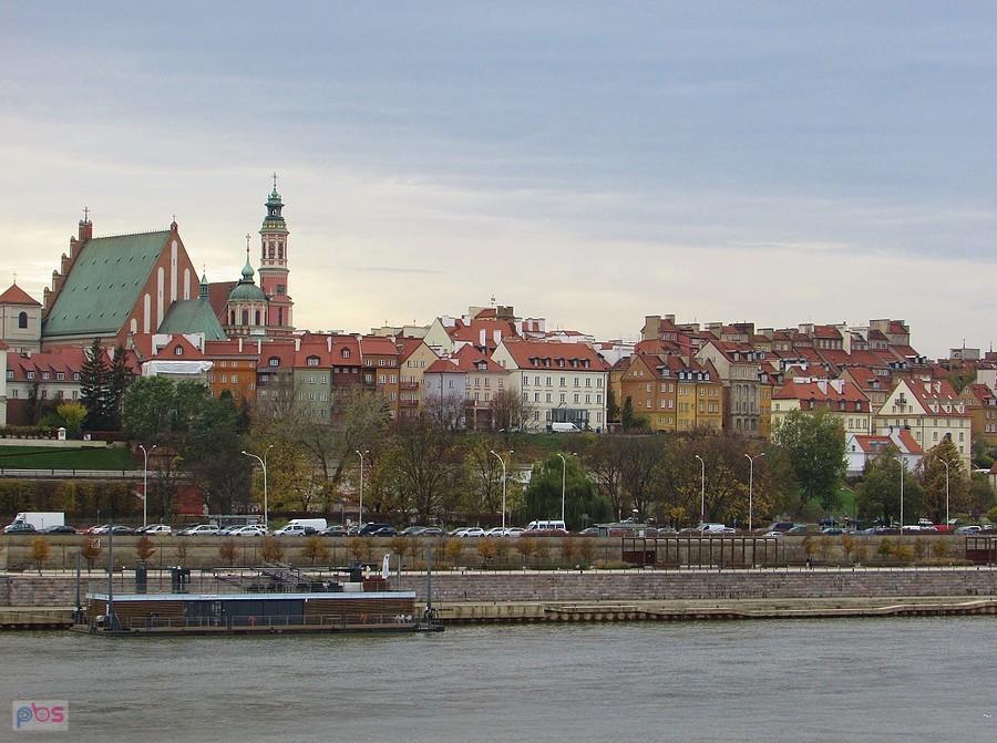 Stare Miasto