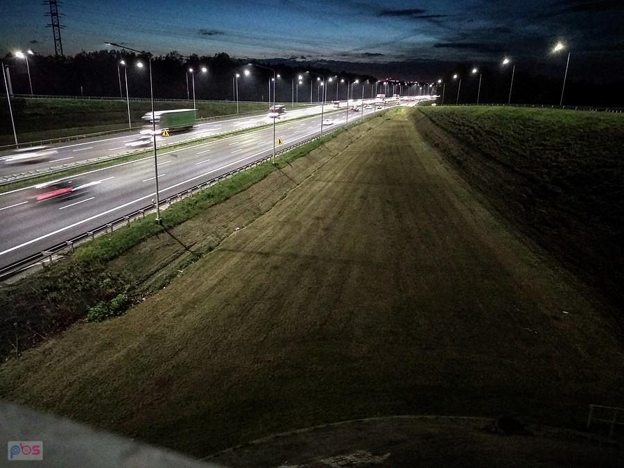 Autostrada A4
