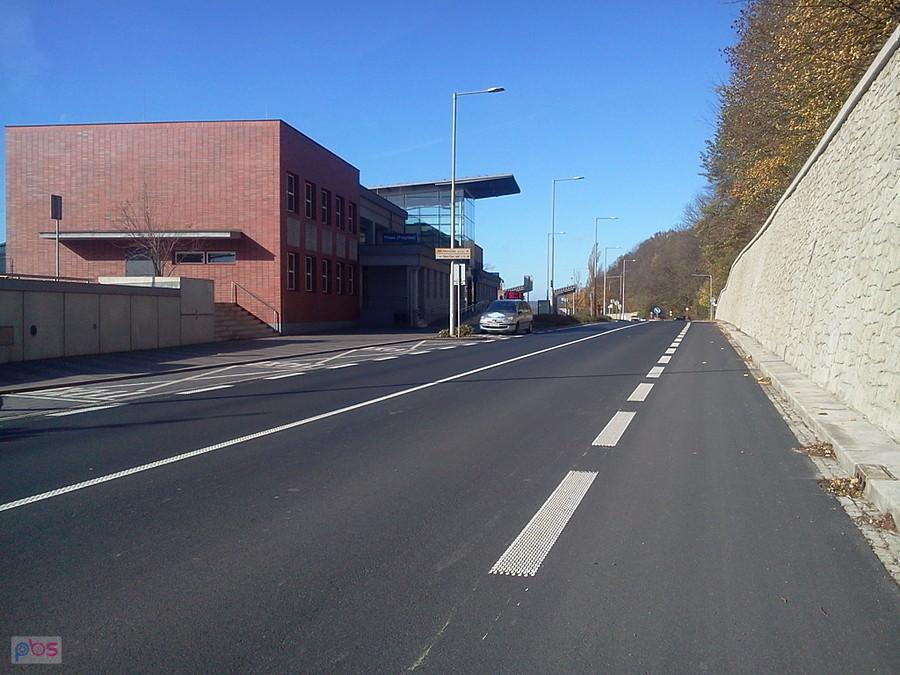 Trzyniec