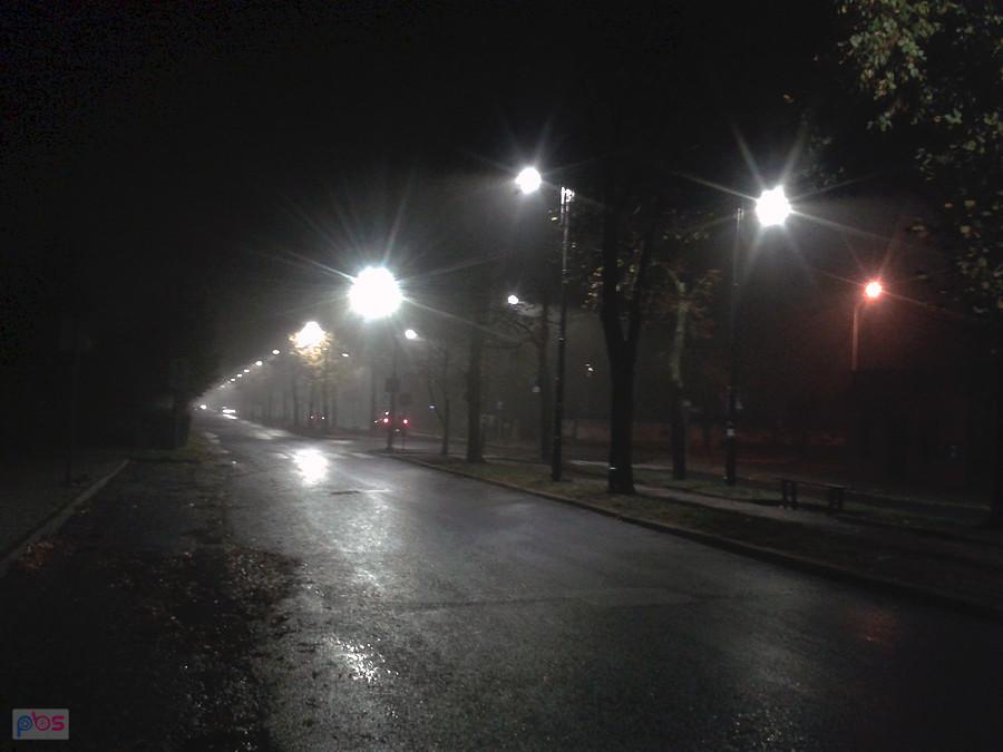 Turek ul. Kaliska