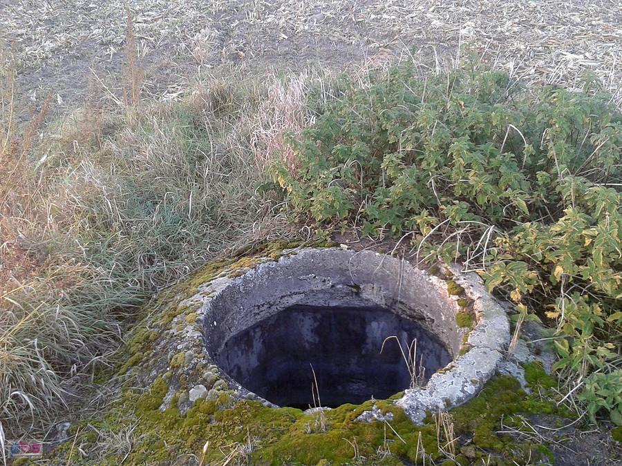Tobruk nr. 2. Uniejów