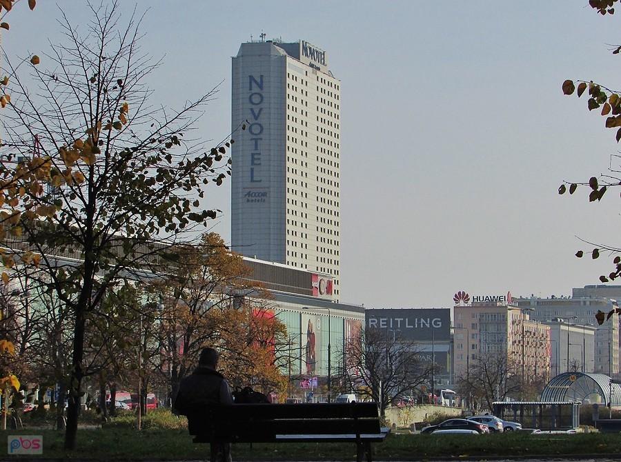 Hotel Forum