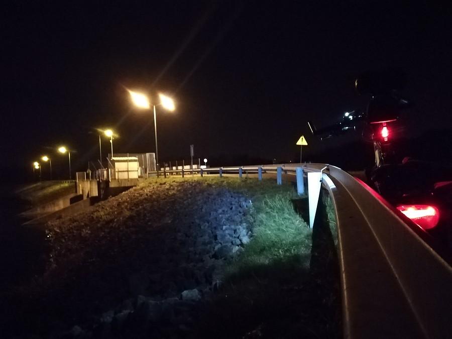 Dąbrowa Górnicza - Pogoria 4