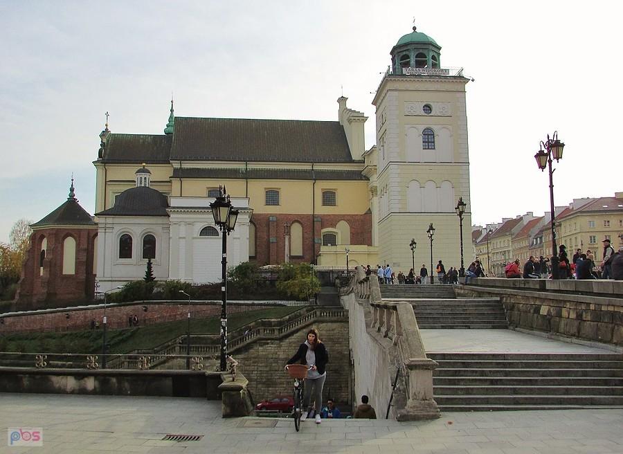Kościół św. Anny
