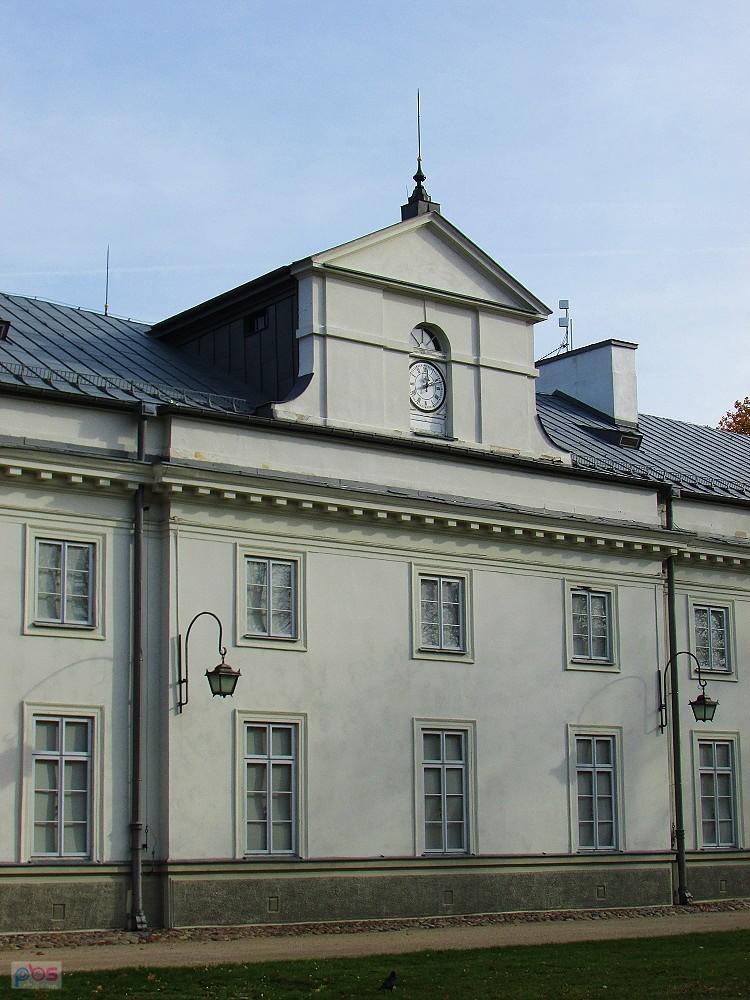 Podchorążówka