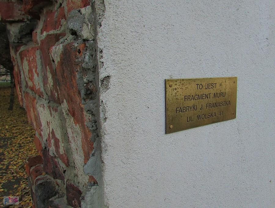 Fabryka Franaszka