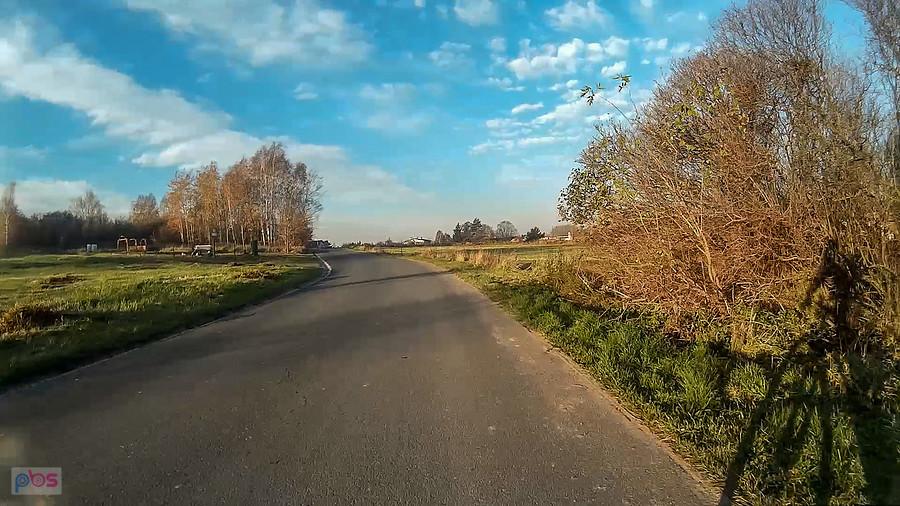 Na Wireckiej w Kochłowicach