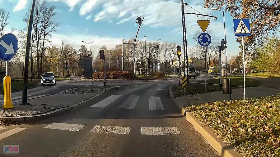 Coś pusto w Zabrzu