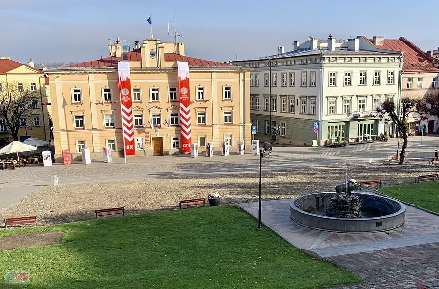 wielkie święto juz blisko