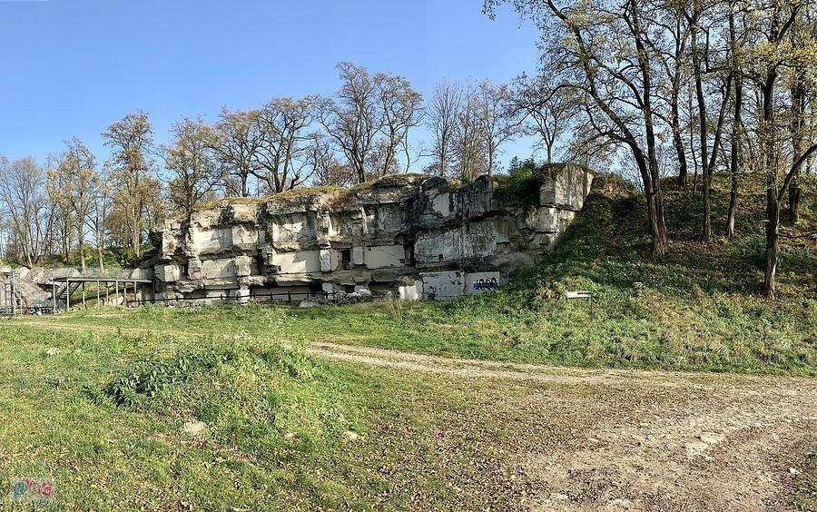 w innej odsłonie