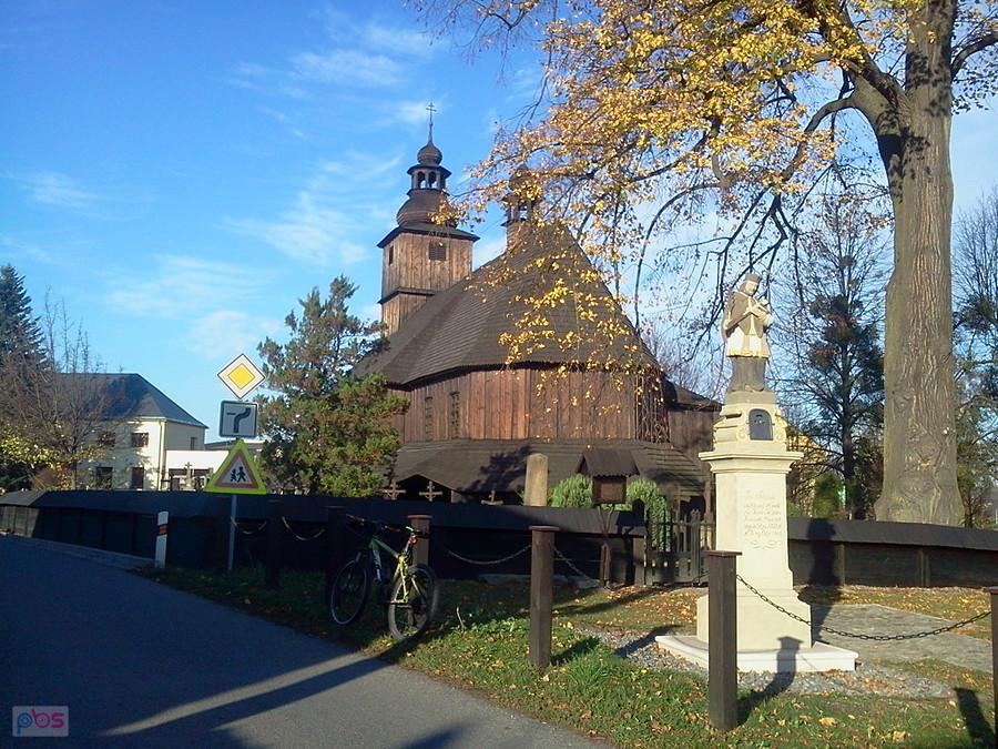 Bruzowice