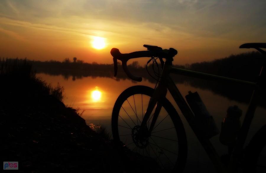 Kališovo jezero