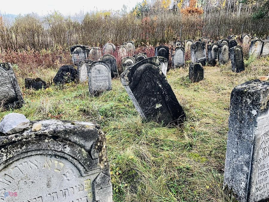 stale nieżle zachowane maja po 250 lat