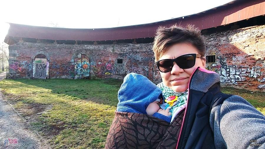 Działobitnia.