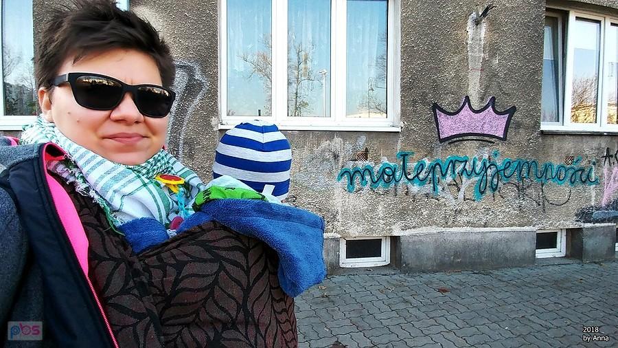 #małeprzyjemności.