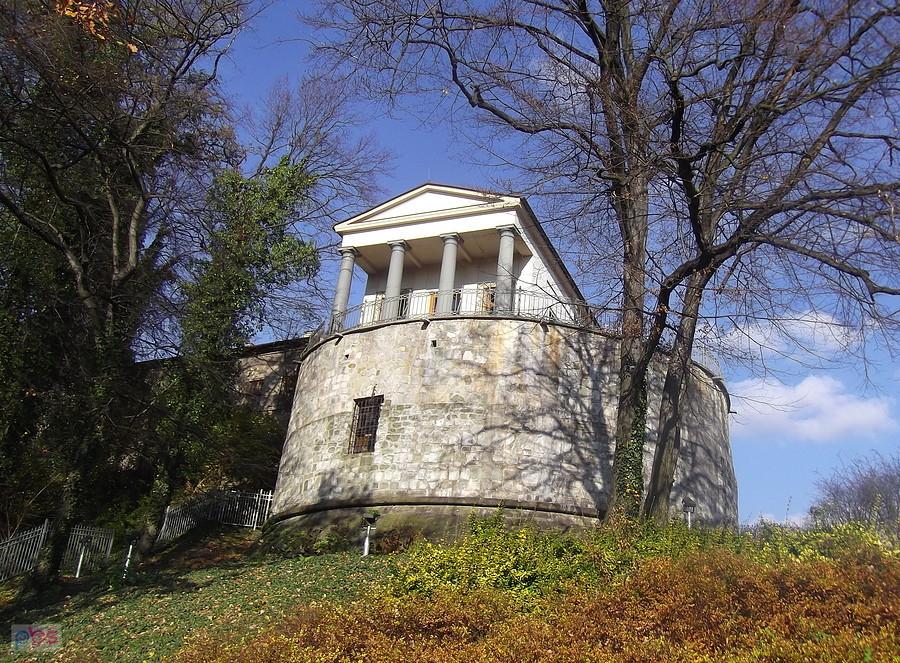 Cieszyn