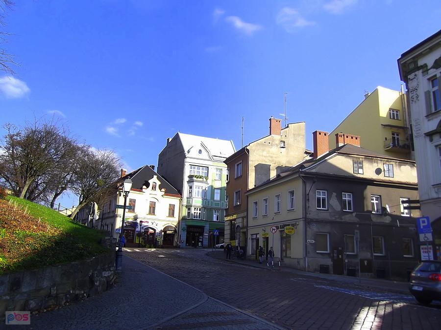 Cieszyn