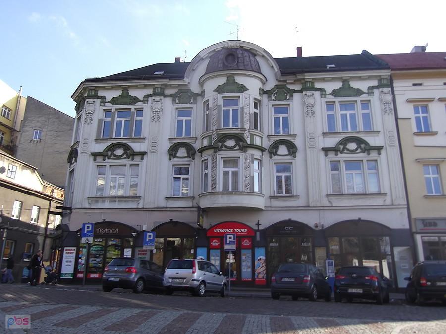 Cieszyn
