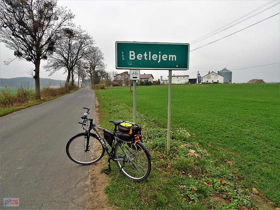 Rowerowe 100 km na 100 lat Niepodległości z AGR -Tczew...