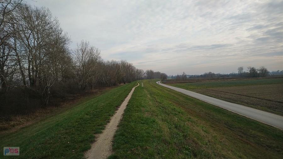 Gassy oferują dla każdego, coś miłego :)