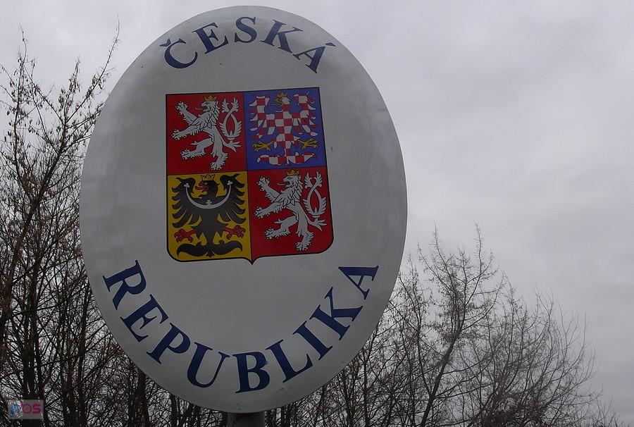 Republika Czeska