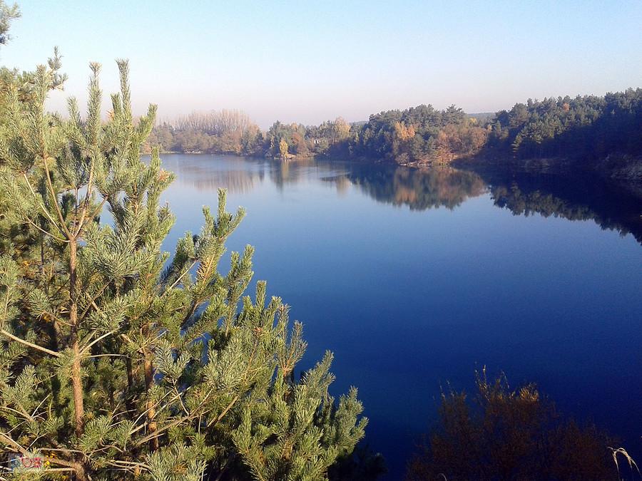 Wapienniki, Kurnędz