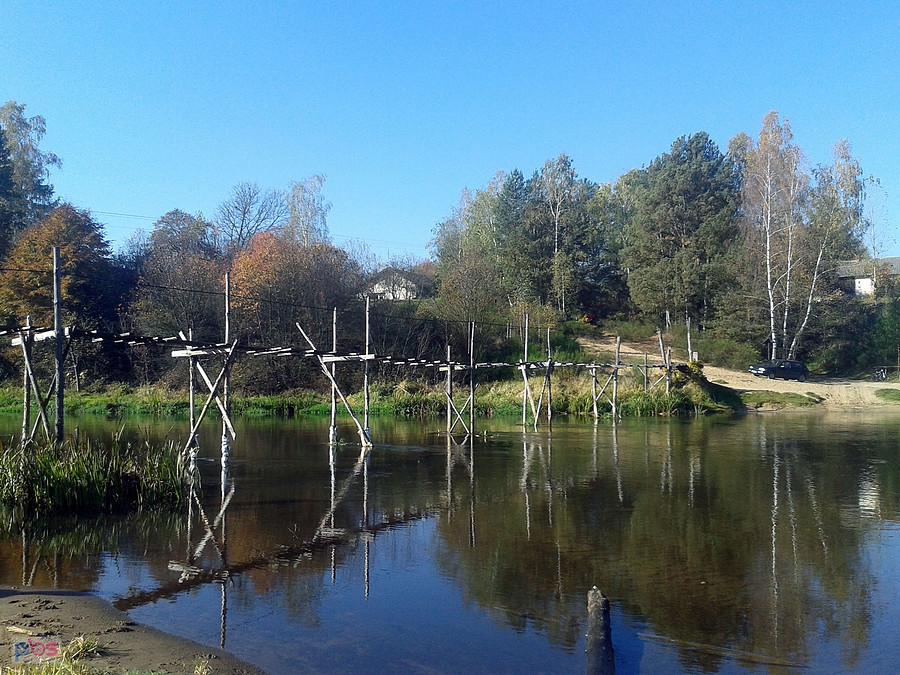 Perła w śród inżynieryjnych projektów