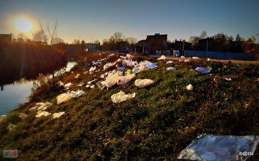 o słomki awantura ... a tymczasem ... magia Będzina, dzień targowy godz. 15:00