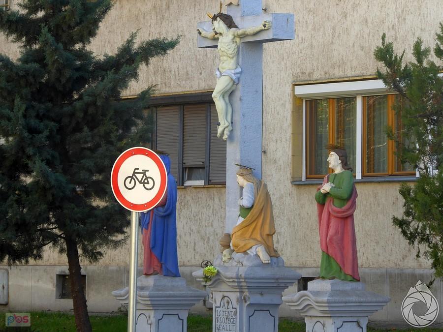 święt zakaz ruchu rowerowego