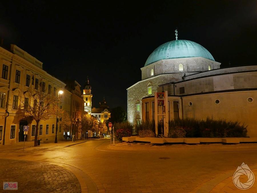 Gazi Kaszim