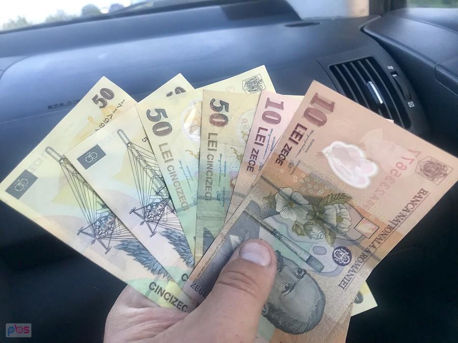 jest i lokalny kesz leje