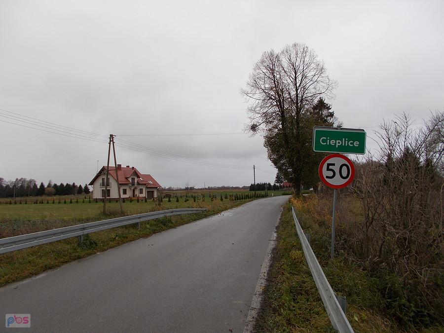 Cieplice