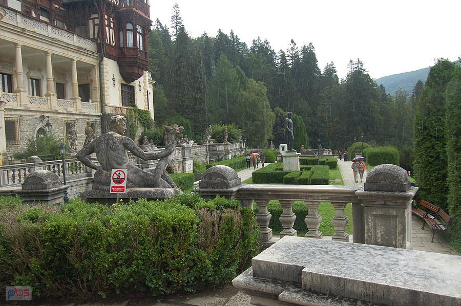 TROCHE SIĄPIŁO