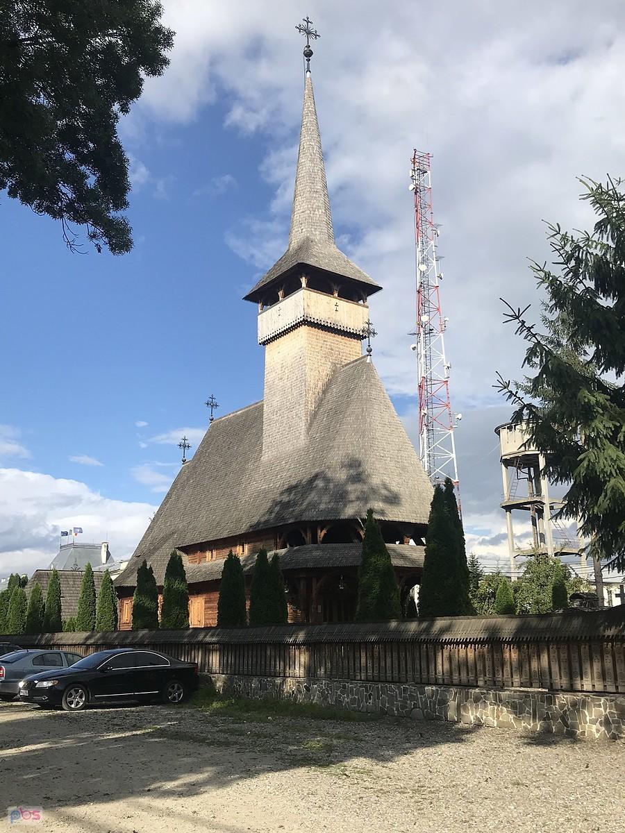 kolejny w swoim stylu