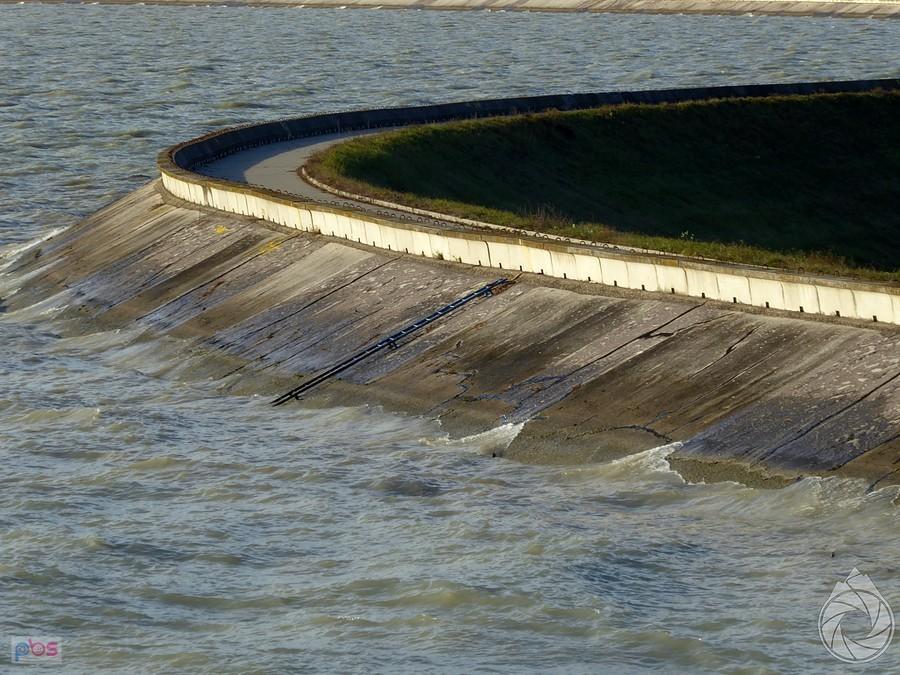 Varaždinskie jezero