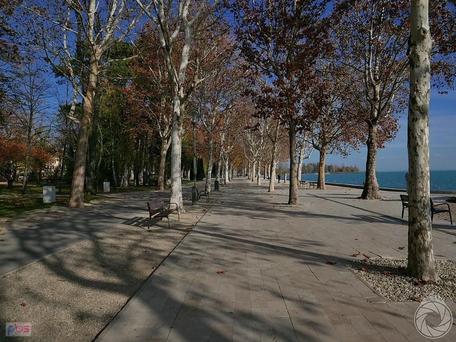 Balatonfüred
