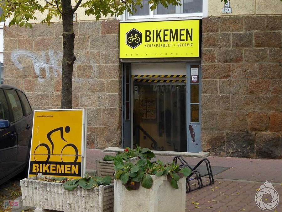 serwis-sklep, który uratowało moją jazdę po górkach