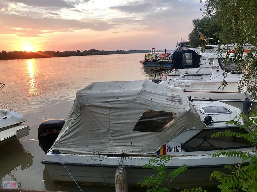 wodnych pojazdów masa