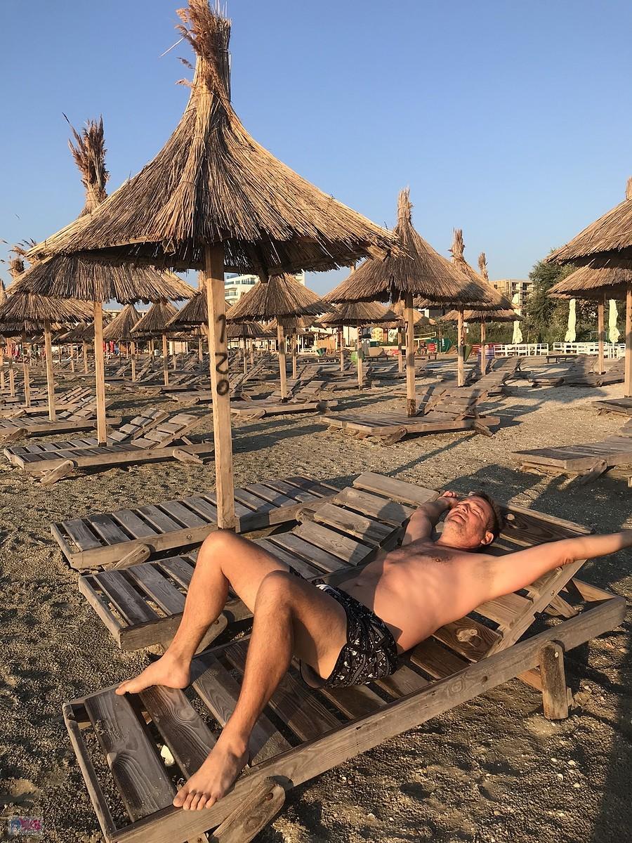 ostatnie chwile bo AS juz maszyn odpala