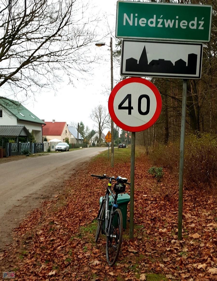 Przerwa na poprawienie ochraniaczy