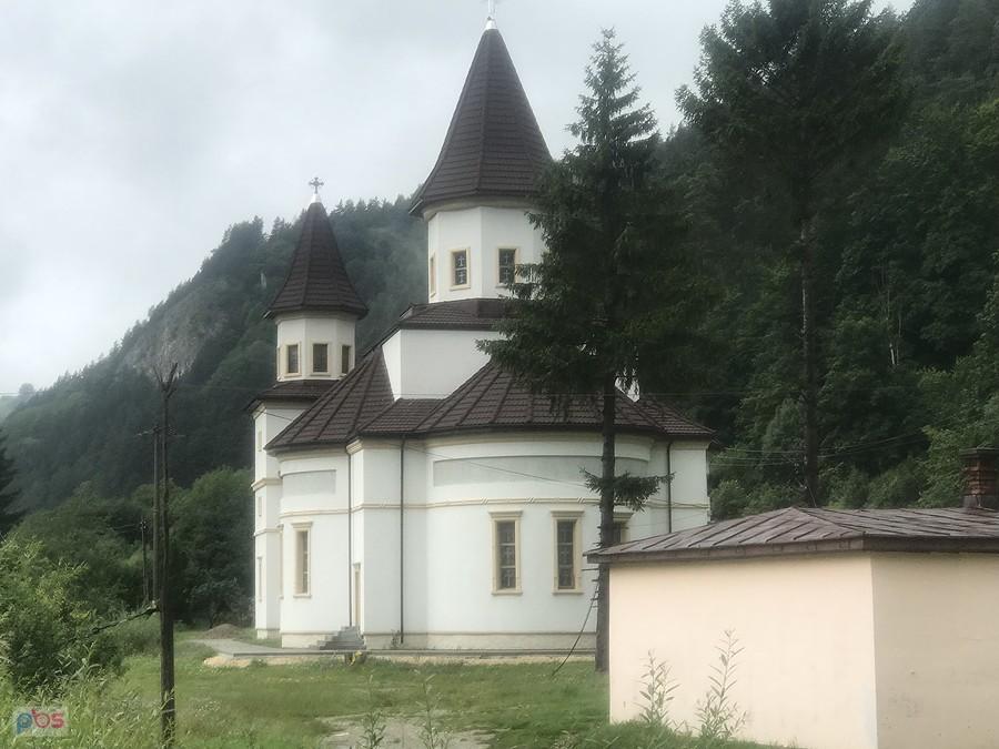 i jeszcze jeden